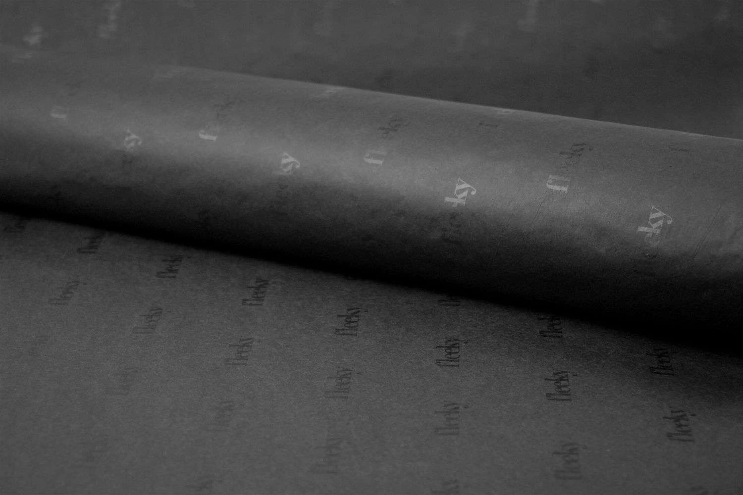 Seidenpapier-Slider-2