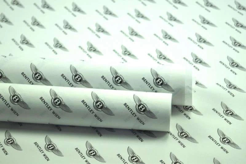 Seidenpapier-Slider-4