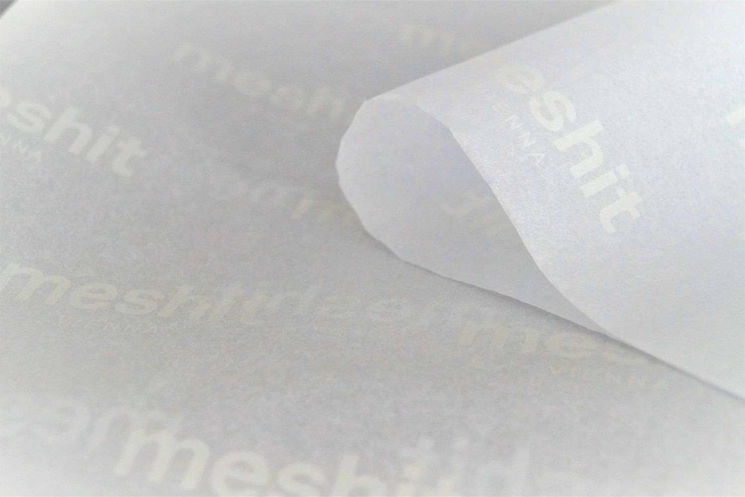 Seidenpapier-Slider-6