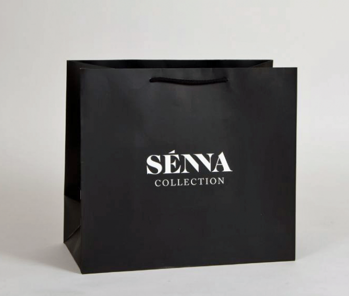Papiertasche-Produktbild-3